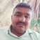 Nilesh, 42 years old, Patan, India