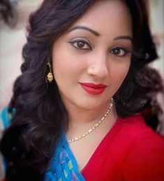 Asmi, 35 years old, Woman, Bagalkot, India