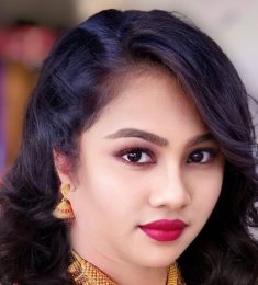 Diya, 36 years old, Woman, Barhiya, India