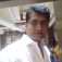 Anand vinayak kore, 39 years old, Karad, India