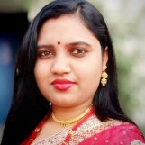 Pratiksha, 31 years old, Charthawal, India