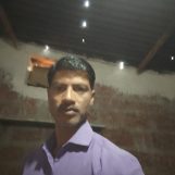 Shaik sultan, 43 years old, Zahirabad, India