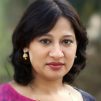 Namrata, 41 years oldJalgaon, India