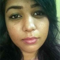 Renu, 30 years oldBakhtiyarpur, India