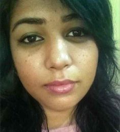 Renu, 29 years old, Woman, Bakhtiyarpur, India