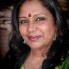 Sangeetha, 50 years oldGulbarga, India