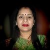 Manjiri, 39 years oldBorsad, India