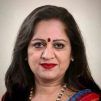 Arundhati, 57 years oldSirsa, India