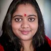 Surekha, 33 years oldJalgaon, India