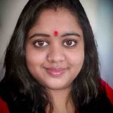 Surekha, 31 years old, Jalgaon, India