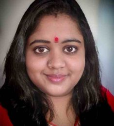 Surekha, 32 years old, Woman, Jalgaon, India