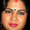 Anjana, 52 years oldBetamcherla, India