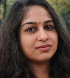 Nilayam, 29 years old, Woman, Dharmavaram, India