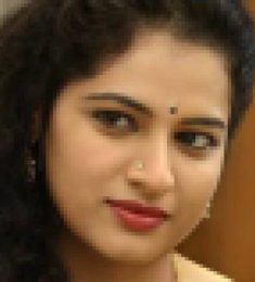 Rani, 36 years old, Woman, Gangapur, India