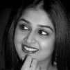 Malika, 30 years oldChotila, India