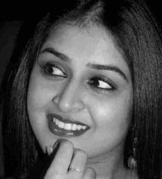 Malika, 30 years old, Woman, Chotila, India