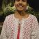 Anis arnika, 24 years old, Chennai, India