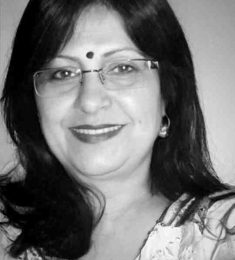 Chandrakala, 58 years old, Woman, Mahad, India