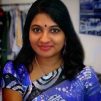 Neha S, 30 years oldDattapur, India