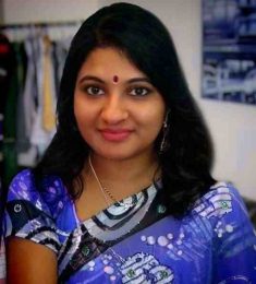 Neha S, 30 years old, Woman, Dattapur, India