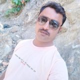 VIKAS JAIN, 39 years old, Delhi, India