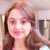 Nidhi, 36 years oldMuzaffarpur, India