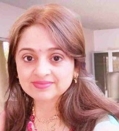 Nidhi, 36 years old, Woman, Muzaffarpur, India