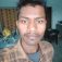 Hanish, 27 years old, Dausa, India