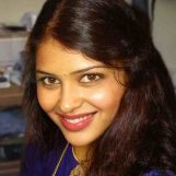 Ritu, 28 years old, Ghaziabad, India