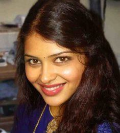 Ritu, 30 years old, Woman, Ghaziabad, India