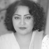 Anupama, 34 years oldBhadrakh, India