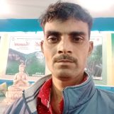 Bipin kumar, 39 years old, Muzaffarpur, India