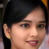 Veena L, 30 years old, Daund, India