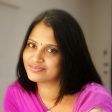 1737358774865.jpg