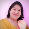 Chetana, 26 years oldMandi, India