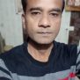 ritesh, 45 years old, Rajkot, India