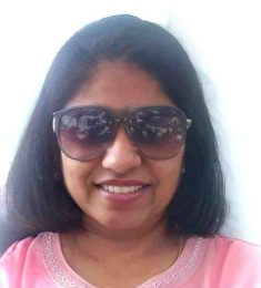 Ratna, 34 years old, Woman, Hangal, India