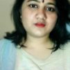 Gayathri, 32 years oldMalvan, India