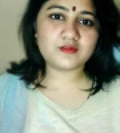 Gayathri, 32 years old, Woman, Malvan, India