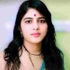 Anvika, 41 years oldKishanganj, India