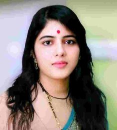 Anvika, 41 years old, Woman, Kishanganj, India