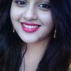 Rinku, 26 years oldCherpulassery, India