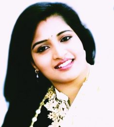 Raksha verma, 27 years old, Woman, Allahabad, India