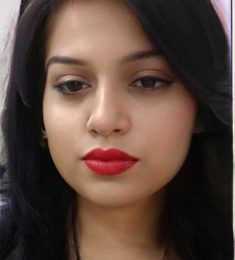 Komal, 33 years old, Woman, Basavakalyan, India