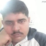 Dharmander Mor, 34 years old, Jind, India