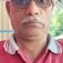 Prakash Sakharam Madav, 59 years old, Kankauli, India