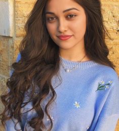 Ambalika, 24 years old, Woman, Bakhtiyarpur, India