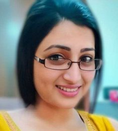 Gamini, 33 years old, Woman, Barauli, India