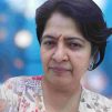 Rosy, 51 years old, Chennimalai, India