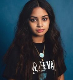 Shriya, 26 years old, Woman, Dombivli, India